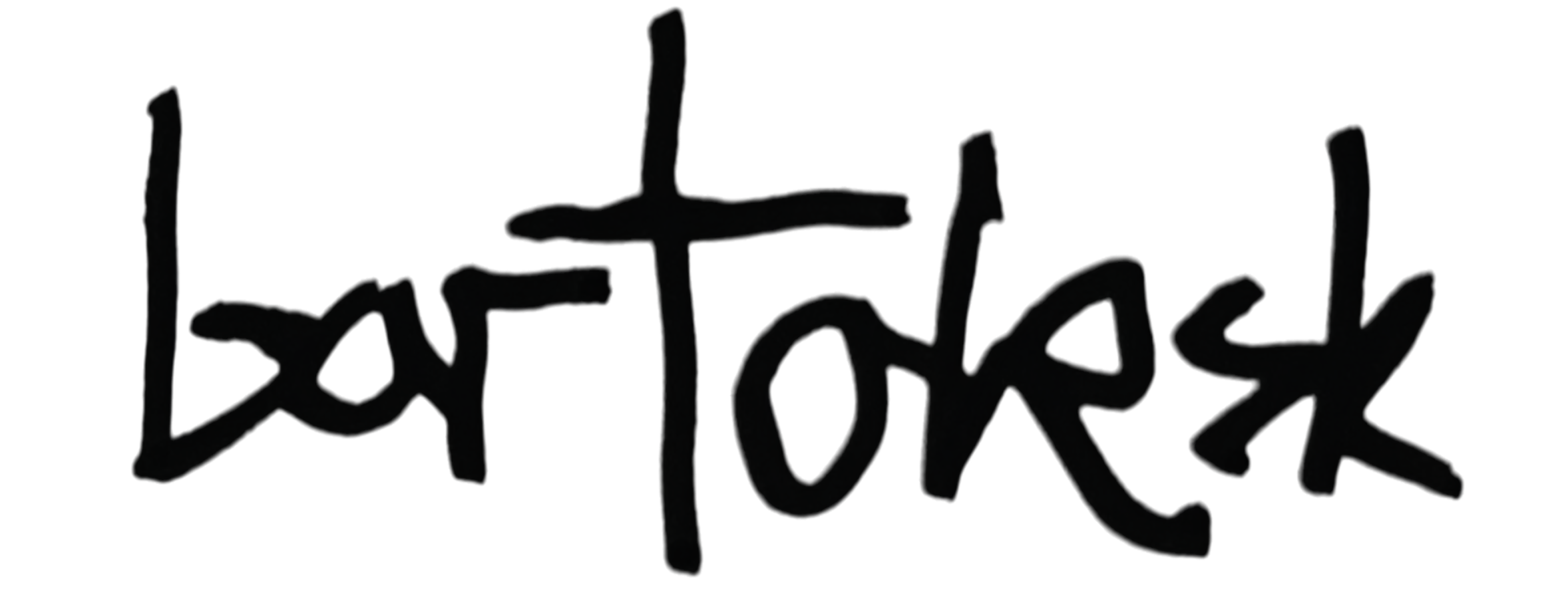 bartolesk logo